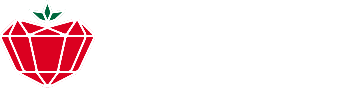 ブリックスナイン
BRIX 9 NINE